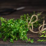 خرید به صرفه