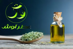 قیمت آویشن برگ شیراز و اسانس آویشن