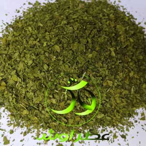 خرید آویشن تازه