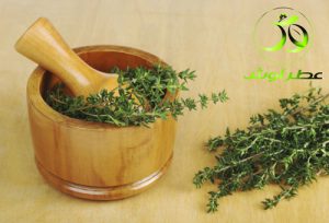 خرید آسان اویشن بسته بندی